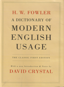 চাঁদের বুড়ির বয়স যখন ষোলো (হার্ডকভার)