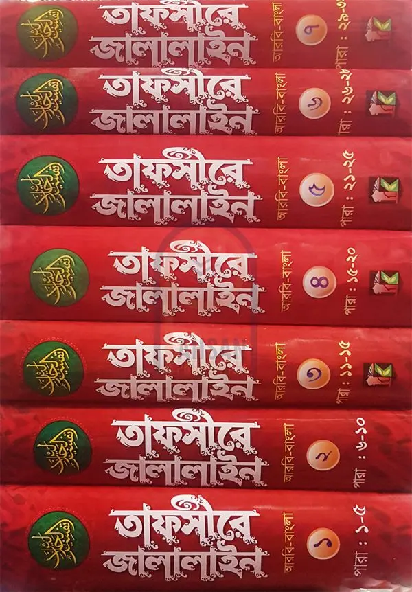 চাঁদের বুড়ির বয়স যখন ষোলো (হার্ডকভার)