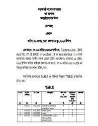 চাঁদের বুড়ির বয়স যখন ষোলো (হার্ডকভার)